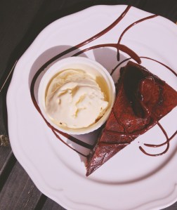 Processed with Rookie